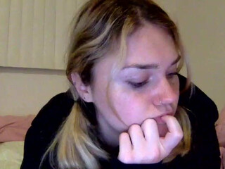 cassidyyqueen chaturbate - [Recording] 2-May-2023