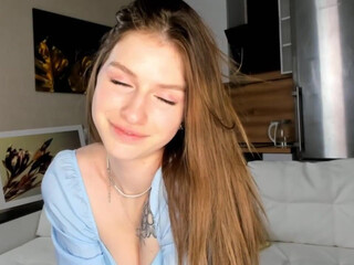 annaestradae chaturbate - [Chaturbate Free Video] 7-May-2023