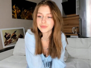 annaestradae chaturbate - [Chaturbate new] 2-May-2023