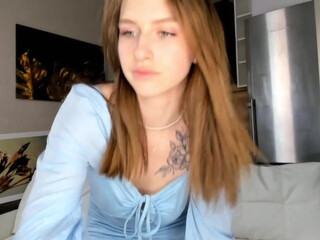 annaestradae chaturbate - [Chaturbate camslut] 6-May-2023