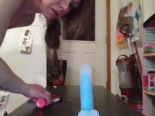 watchxmexcumxx3 - [HD recording] 9-May-2023