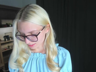 be_cute_princess - [Chaturbate] 4-May-2023