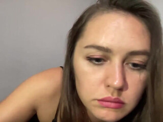 ariana_babe_ - [Chaturbate newest] 4-May-2023