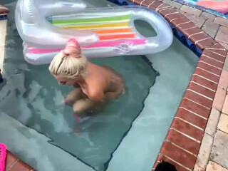 modelsarahgrace - [Chaturbate latest] 10-May-2023