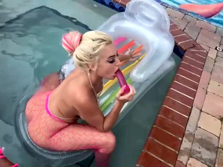 modelsarahgrace - [Chaturbate public] 9-May-2023