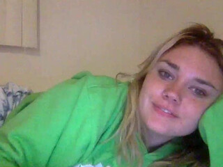 cassidyyqueen - [Chaturbate latest] 4-May-2023