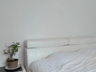 epicfu - [Chaturbate newest] 6-May-2023