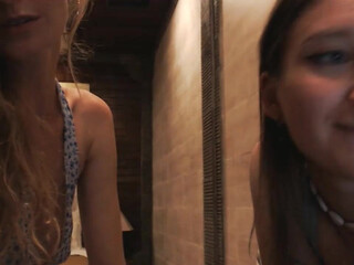 kali_the_goddess - [Chaturbate Live] 6-May-2023