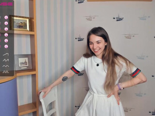 shy_media chaturbate - [Chaturbate freechat] 12-May-2023