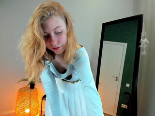 lesley__moon chaturbate - [Chaturbate new] 11-May-2023