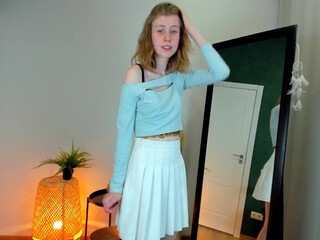 lesley__moon chaturbate - [Chaturbate Live] 10-May-2023