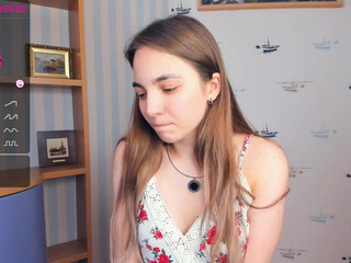 shy_media chaturbate - webcam [Chaturbate] 5-May-2023