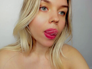 anycorn chaturbate - [Chaturbate newest] 2-May-2023