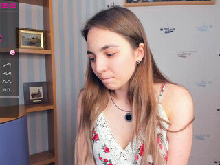 shy_media chaturbate - [Chaturbate freechat] 5-May-2023