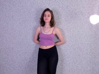 keirafrancis - [Chaturbate newest] 18-May-2023