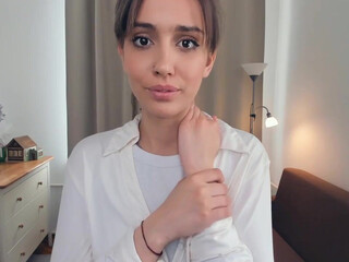 sun_mylove - [Chaturbate public] 20-May-2023