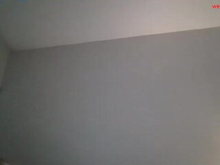 addilovesu - [Chaturbate.com] 17-May-2023