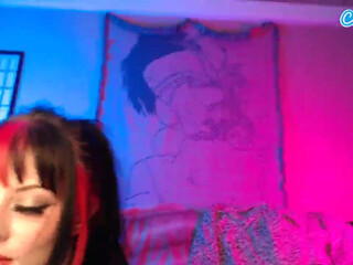 kittycamtime - camaction [Chaturbate] 16-May-2023