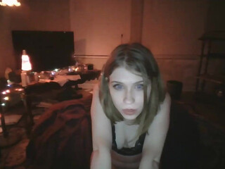 littlestxlove - [Chaturbate whore] 15-May-2023