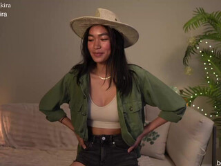littlemiss_kira - Show [Chaturbate] 15-May-2023