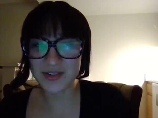 lorena_reign_xxx - [CamRips] 21-May-2023