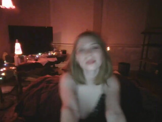 littlestxlove - [Chaturbate Private] 22-May-2023