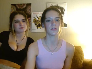 emmmafox14 - [Chaturbate Free Video] 19-May-2023