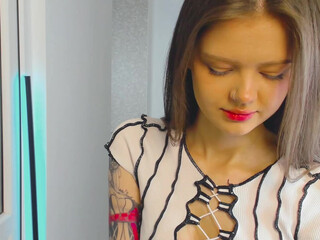 itwasinsimpsons - Show [Chaturbate] 17-May-2023