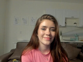 lindamcbride - [Chaturbate whore] 16-May-2023