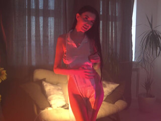 sophia_lean - [Chaturbate Stream] 26-May-2023