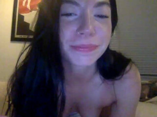 lolakatana - [Chaturbate.com] 30-May-2023 latest