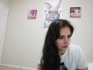 prueberry - [Chaturbate new] 28-May-2023 latest
