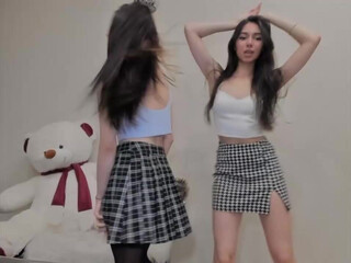 flowery__girls - [Recording] 27-May-2023 latest