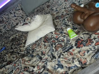 ccsummerz - [Chaturbate newest] 27-May-2023 latest