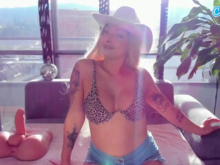 cheerrybomb - [Recording] 28-May-2023 latest