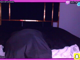 nellib - [Chaturbate freechat] 26-May-2023 latest