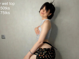 louisejamie - Show [Chaturbate] 26-May-2023 latest