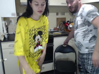 maya_and_guests - camaction [Chaturbate] 25-May-2023 latest