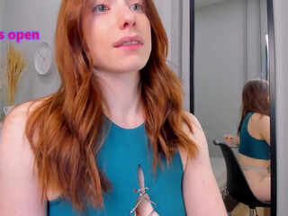 kimberly_porter - [CamRips] 30-May-2023 latest