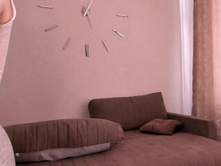 one_carolina - [Chaturbate new] 31-May-2023