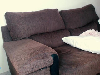 marylou2000 - [CamRips] 1-June-2023