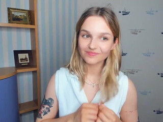 tastiestcandy - camaction [Chaturbate] 1-June-2023