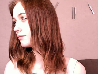 one_carolina - record [Chaturbate] 3-June-2023