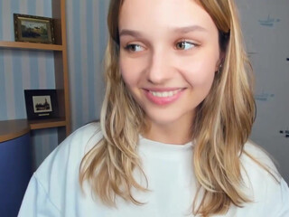 tastiestcandy - [Recording] 4-June-2023