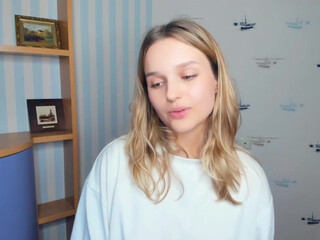 tastiestcandy - [Chaturbate freechat] 31-May-2023