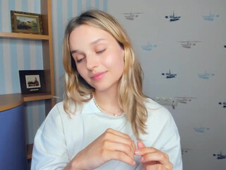 tastiestcandy - camaction [Chaturbate] 29-May-2023