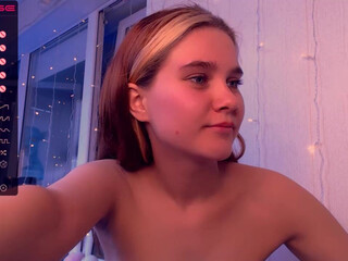 marysan02 - Video [Chaturbate] 1-June-2023