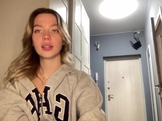 angel_from_sky - [latest record] 1-June-2023