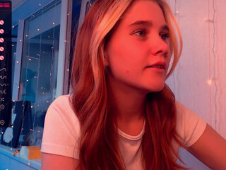 marysan02 - [Chaturbate] 30-May-2023