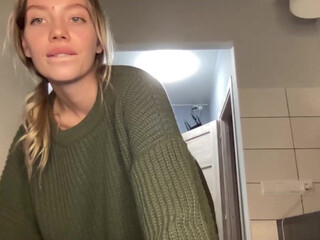 angel_from_sky - [Chaturbate Stream] 1-June-2023